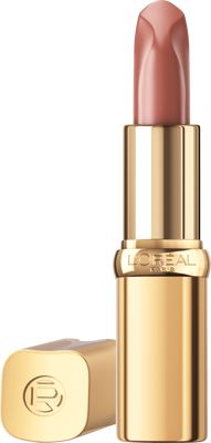 L'Oreal mat ruž/usne CR Satin 520