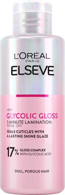 Elseve Tretman za kosu Gly.Gloss 200 ml