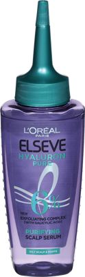 Elseve serum Hyaluron Pure 100 ml