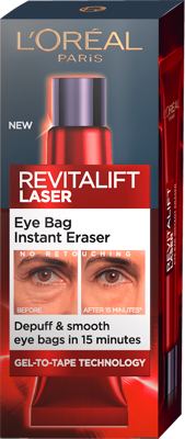 L'Oreal Revit krema za podočnjake 15 ml