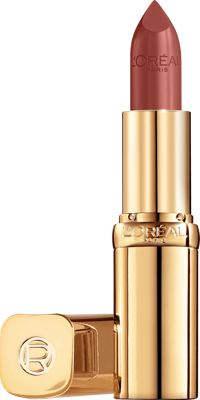 L'Oreal ruž/usne C.Riche Nude 635