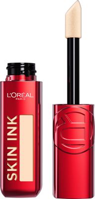 L'Oreal korektor Infaillible Skin 20