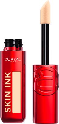 L'Oreal korektor Infaillible Skin 40