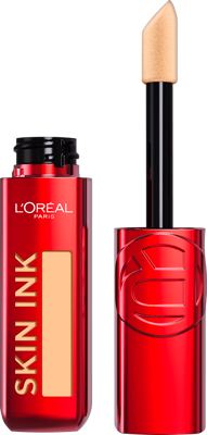 L'Oreal korektor Infaillible Skin 130