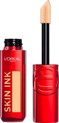 L'Oreal korektor Infaillible Skin 100