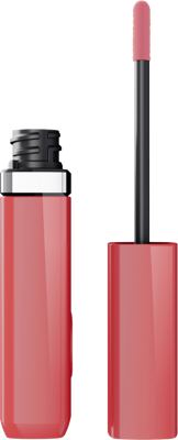 L'Oreal tek.ruž/usne Inf.Laque Re.600