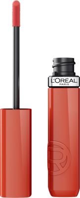 L'Oreal tek.ruž/usne Inf.Laque Re.601