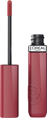 L'Oreal tek.ruž/usne Inf.Laque Re.220
