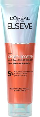 ELSEVE GROWTH BALZAM 150mL BOOSTER