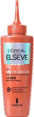 SERUM ELSEVE GROW.BOOS102 ml