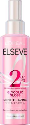 SERUM ELSEVE GLY.GLOSS 150 ml