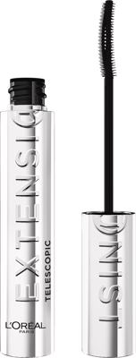 L'Oreal maskara Telescopic Extensionist