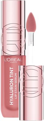 L'Oreal serum/usne Hyaluron Tint 601
