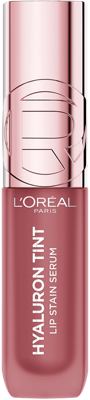 L'Oreal serum/usne Hyaluron Tint 635