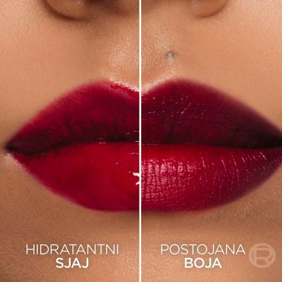 L'Oreal serum/usne Hyaluron Tint 420