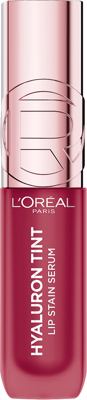L'Oreal serum/usne Hyaluron Tint 490