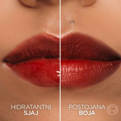 L'Oreal serum/usne Hyaluron Tint 521