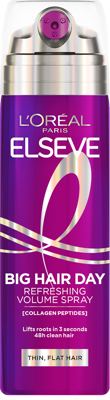 SPREJ ELSEVE COLAGEN 200 ml