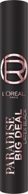L'Oreal maskara Paradise Big Deal Latex