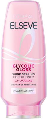REG. 200 ml ELSEVE GLYCOLIC GLOSS