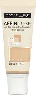 MNY tek.puder Affinitone 03