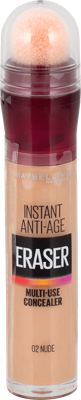 MNY tek. korektor Anti-Age Eraser 02