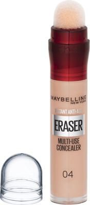 MNY tek. korektor Anti-Age Eraser 04