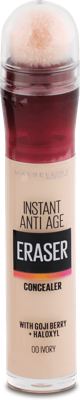 MNY tek. korektor Anti-Age Eraser 00