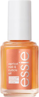 essie ulje za nokte/zanoktice 01 Apricot