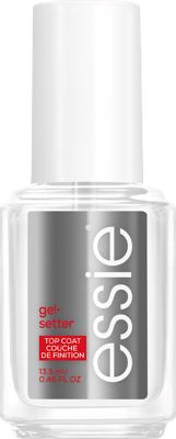 essie nadlak gel setter
