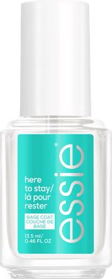 essie bazni lak here to stay
