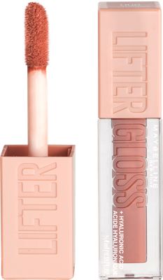 MNY sjajilo Lifter Gloss Silk 008