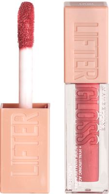MNY sjajilo Lifter Gloss Silk 005