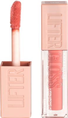 MNY sjajilo Lifter Gloss Gem 006