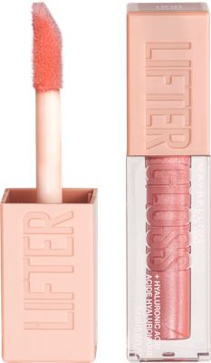 MNY sjajilo Lifter Gloss Moon 003