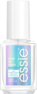 essie lak učvršćivač/nokti Hard To Res.