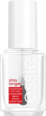 essie nadlak stay longer