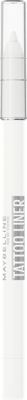 MNY tuš/oči Tattoo gel Liner Pol.W. 970