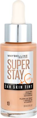 MNY tonirani serum Super Stay 24h 10