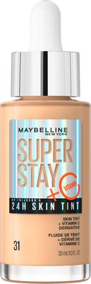 MNY tonirani serum Super Stay 24h 31