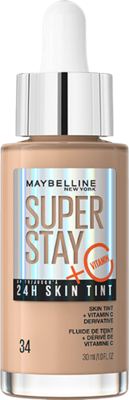 MNY tonirani serum Super Stay 24h 34