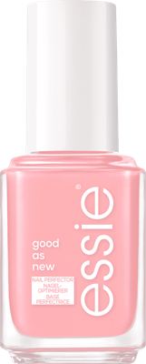 essie lak/njega noktiju 260 Good As New