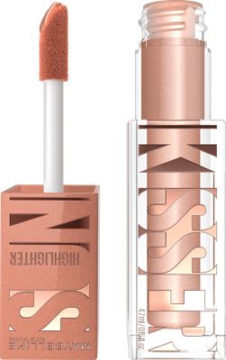 MNY highlighter Sunkisser 20