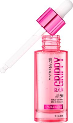 MNY primer serum Grippy 30 ml