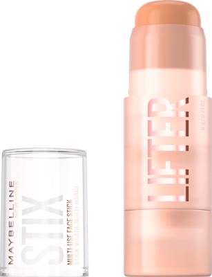 MNY kontura/stik Lifter Stix 30