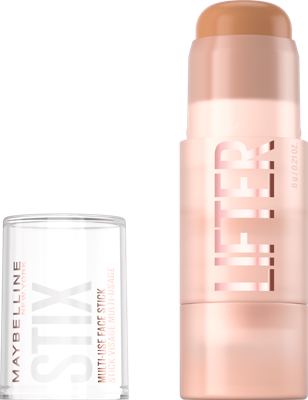 MNY kontura/stik Lifter Stix 45