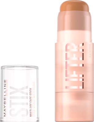 MNY kontura/stik Lifter Stix 55