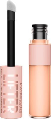 MNY korektor Lifter Concealer serum 20