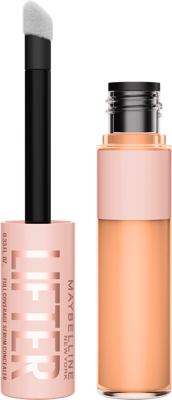 MNY korektor Lifter Concealer serum 50