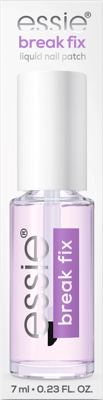 essie tekući flaster za nokte Break fix